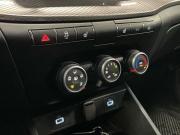 Lada (ВАЗ) Vesta I Рестайлинг (NG) Уфа  - изображение 43