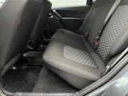 Lada (ВАЗ) Granta I Рестайлинг Санкт-Петербург  - изображение 37