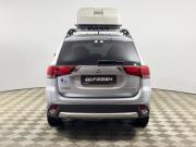 Mitsubishi Outlander III Рестайлинг Казань  - изображение 28