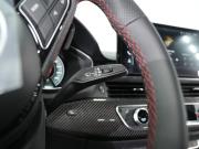 Audi A4 V (B9) Рестайлинг Новосибирск  - изображение 76