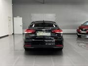 Kia Cerato III Рестайлинг (Classic) Тверь  - изображение 27