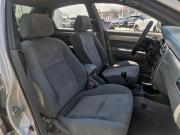 Chevrolet Lacetti I Нижний Новгород  - изображение 23
