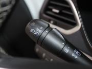 Lada (ВАЗ) Vesta I Рестайлинг (NG) Старый Оскол  - изображение 39