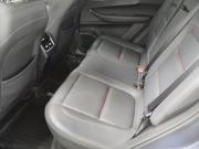 Chery Tiggo 7 Pro I Санкт-Петербург  - изображение 30