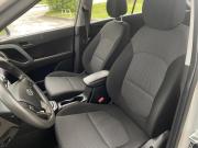 Hyundai Creta I Рестайлинг Екатеринбург  - изображение 60