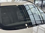 Chery Tiggo 7 Pro Max I Рестайлинг Саратов  - изображение 43