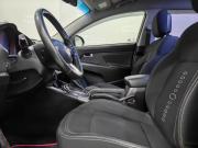 Kia Sportage III Новосибирск  - изображение 34