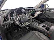 Haval F7x I Рестайлинг Москва  - изображение 44
