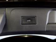 Volkswagen Teramont I Рестайлинг (China Market) Москва  - изображение 58