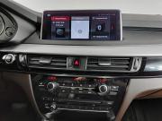 BMW X5 III (F15) Уфа  - изображение 42