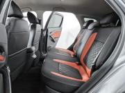 Lada (ВАЗ) Vesta I Нижний Новгород  - изображение 29