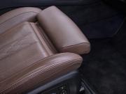 BMW X7 I (G07) Москва  - изображение 43