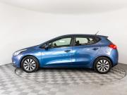 Kia Ceed II Санкт-Петербург  - изображение 29