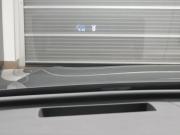 Volkswagen Tiguan III (China Market) Санкт-Петербург  - изображение 52
