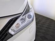 Nissan Murano III (Z52) Москва  - изображение 43
