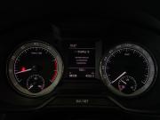 Skoda Octavia III (A7) Рестайлинг Краснодар  - изображение 30