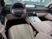 Genesis GV80 I Ростов-на-Дону  - изображение 29