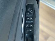 Renault Fluence I Саратов  - изображение 37