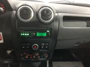 Lada (ВАЗ) Largus I Кемерово  - изображение 32