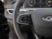 Chery Tiggo 4 I Рестайлинг 2 Новосибирск  - изображение 30