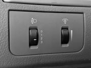 Chevrolet Lacetti I Нижний Новгород  - изображение 37