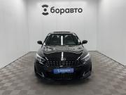 Kaiyi E5 Воронеж  - изображение 29
