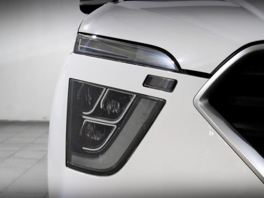 Hyundai Creta II Химки  - изображение 17