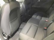 Volvo S40 II Рестайлинг Санкт-Петербург  - изображение 38
