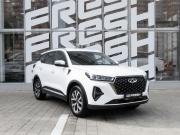 Chery Tiggo 7 Pro Max I Ставрополь  - изображение 25
