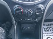 Hyundai Solaris I Рестайлинг Нижнекамск  - изображение 40
