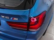 BMW X5 M II (F85) Минеральные Воды  - изображение 36
