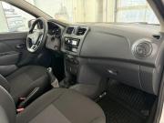 Renault Sandero II Рестайлинг Подольск  - изображение 30