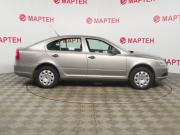 Skoda Octavia II (A5) Рестайлинг Вологда  - изображение 21