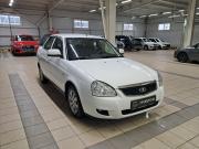 Lada (ВАЗ) Priora I Рестайлинг Набережные Челны  - изображение 33