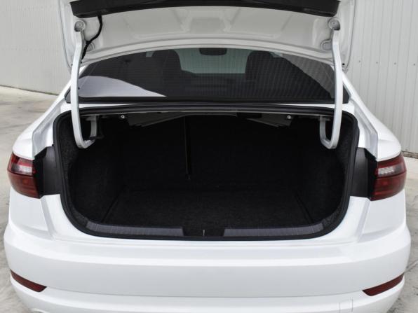 Volkswagen Jetta VII с пробегом 2020 года, цена 2 120 000 рублей, 88389 км, седан, Автокод Объявления