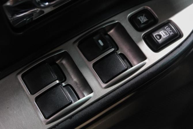 Mitsubishi Pajero IV с пробегом 2007 года, цена 1 659 000 рублей, 302000 км, внедорожник, Автокод Объявления