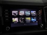 Skoda Kodiaq I Санкт-Петербург  - изображение 39