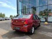Renault Logan I Ижевск  - изображение 28