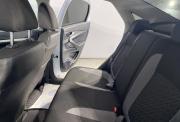 Lada (ВАЗ) Vesta I Рестайлинг (NG) Саранск  - изображение 55