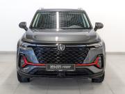 Changan CS35 Plus I Рестайлинг Москва  - изображение 31