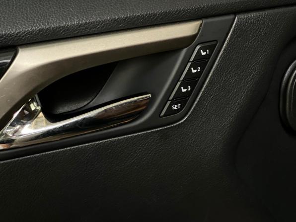 Lexus RX IV Рестайлинг с пробегом 2020 года, цена 5 420 000 рублей, 62400 км, внедорожник, Автокод Объявления