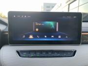 Haval Jolion I Рестайлинг Москва  - изображение 37