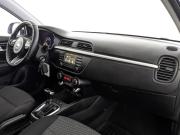 Kia Rio IV Москва  - изображение 39
