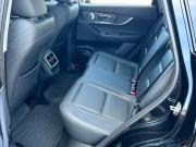 Chery Tiggo 7 Pro Max I Рестайлинг Энгельс  - изображение 69