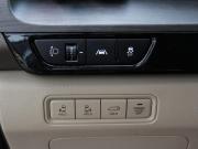 Kia Carnival IV Химки  - изображение 36