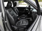 Kia Soul II Рестайлинг Краснодар  - изображение 30