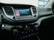 Hyundai Tucson III Красноярск  - изображение 53