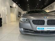 BMW 5 серии VI (F10/F11/F07) Москва  - изображение 26