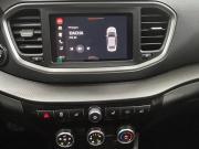 Lada (ВАЗ) Aura Оренбург  - изображение 31
