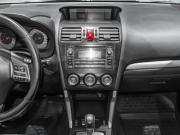 Subaru Forester IV Екатеринбург  - изображение 34